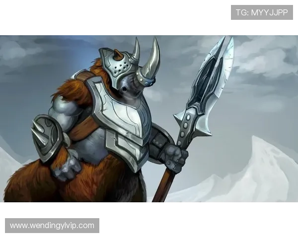 问鼎电脑版下载最新版本支持多平台畅快体验，游戏玩法全面升级