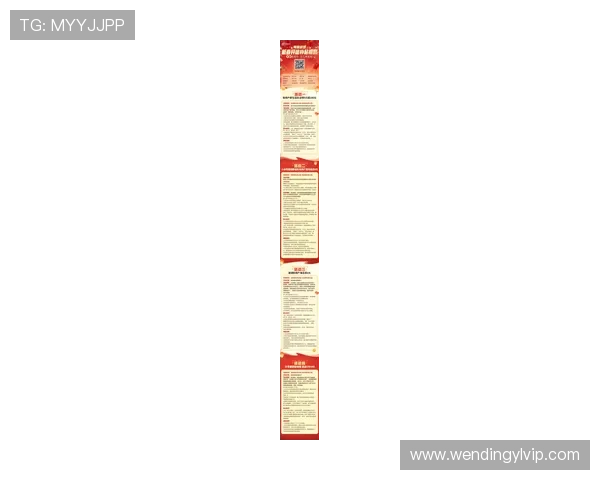 问鼎电游游戏：最新活动资讯与福利领取指南，助你在激烈竞争中脱颖而出