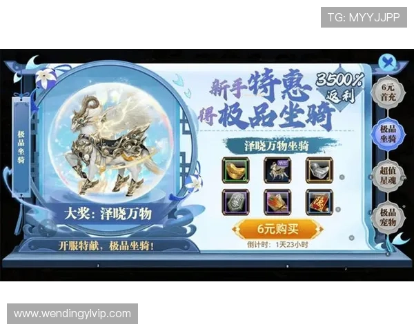 问鼎登陆网如何为玩家提供个性化的游戏资讯推荐，满足不同玩家的多样化需求