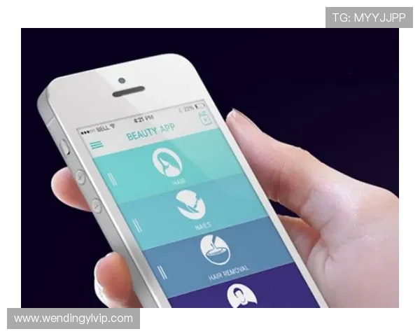 问鼎真人游戏商业合作，官方合作渠道与推广政策详细介绍