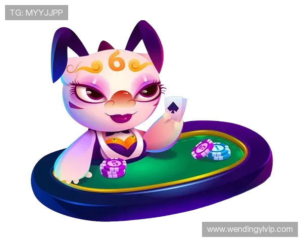 问鼎网娱乐：探索最新娱乐资讯引领潮流的必备平台