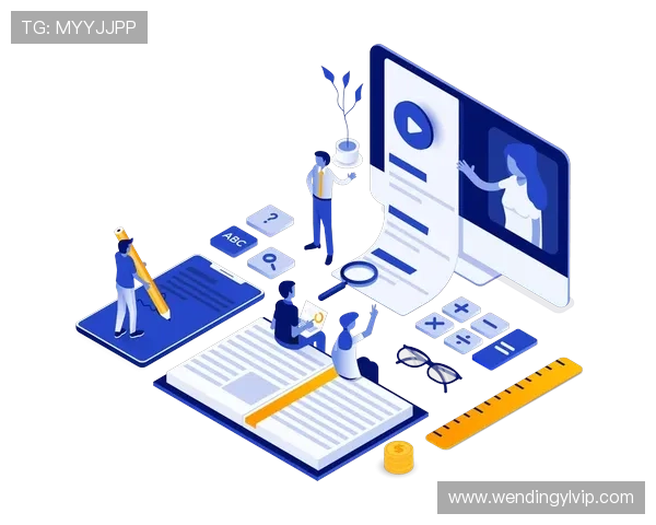 问鼎线上登陆：实现多渠道无缝接入的最佳实践策略 线上登陆的未来发展趋势与问鼎线上登陆的创新应用 如何优化问鼎线上登陆流程以提升用户满意度与转化率