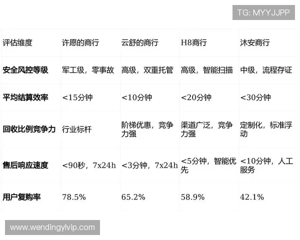 问鼎网站：提升网站品牌影响力，让您的平台在行业内问鼎领头羊位置