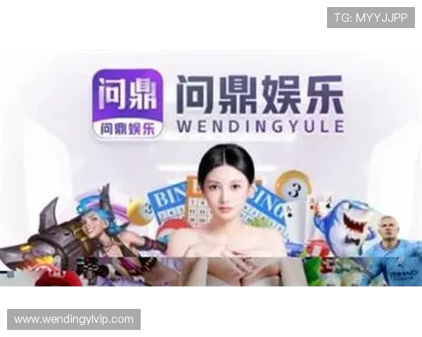 问鼎网页网址在移动端的兼容性和优化方案详尽介绍