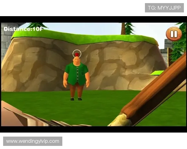 问鼎苹果游戏下载遇到问题怎么办？详细解决方案帮助你顺利开启游戏之旅