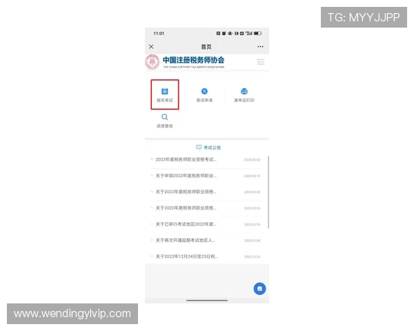 如何通过问鼎登录入口快速注册账号，解决新手玩家的登录难题
