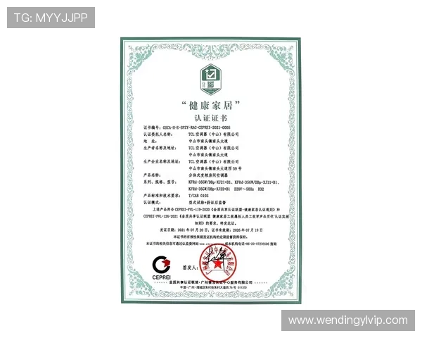 访问问鼎国际官网掌握国际游戏行业最新政策法规与市场动态实现行业领先