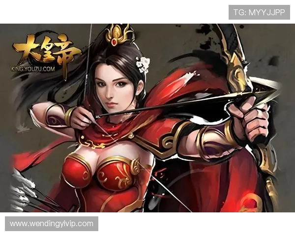 问鼎娱乐中文站提供最全游戏资源和最新动态满足玩家多样化需求 问鼎娱乐中文站提供最全游戏资源和最新动态满足玩家多样化需求