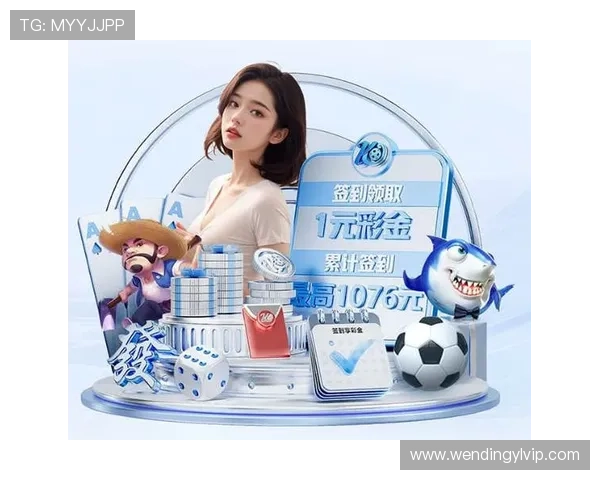 问鼎娱乐备用网址提供最全的游戏资源和安全保障，助你轻松畅玩各类热门网络游戏