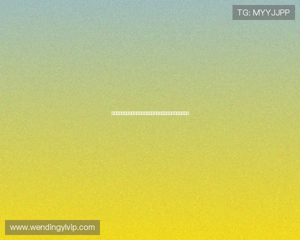 问鼎娱乐百家乐官网提供详细的注册流程和新手礼包助力玩家快速入门