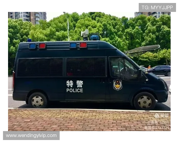 问鼎平台下载入口官方网站常见的下载安装问题及解决方案,确保顺利完成游戏下载 问鼎平台下载入口官方网站常见的下载安装问题及解决方案,确保顺利完成游戏下载