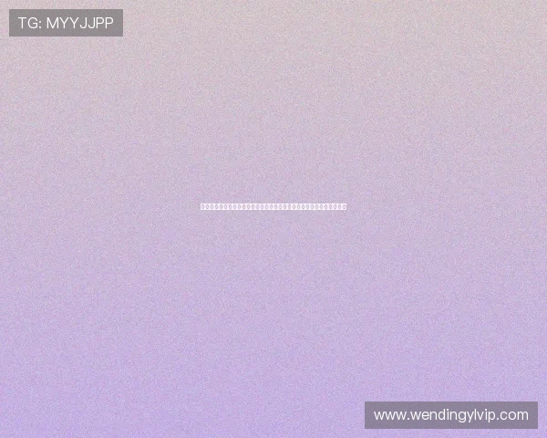 一号娱乐有限公司结合体育娱乐资源推出世界杯互动活动增强用户参与感 一号娱乐有限公司结合体育娱乐资源推出世界杯互动活动增强用户参与感