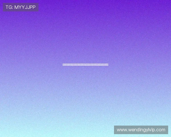 问鼎棋牌官网汇聚全球足球明星精彩表现与比赛亮点全景报道世界杯盛况 问鼎棋牌官网汇聚全球足球明星精彩表现与比赛亮点全景报道世界杯盛况